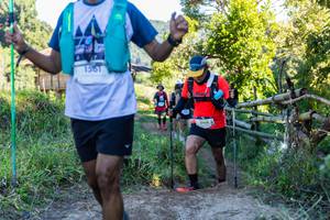 BIB: 2968
                            <button type="button" onclick="openModal(19277648)" class="btn btn-primary btn-sm float-right btn-popup" data-toggle="modal" data-target=".modal-high-quality">
                        <i class="fas fa-shopping-cart"></i> Add to Cart
                    </button>
                                            <button type="button" onclick="isThisMe(19277648, true)" class="btn btn-success btn-sm float-right btn-popup btn-isme hidden" data-toggle="tooltip" data-placement="bottom" title="นี่คือรูปของคุณใช่ไหม คลิกที่นี่เพื่อเอาเข้าอัลบั้ม">
                        <i class="fas fa-plus"></i> Add to album
                    </button>
                    <button type="button" onclick="isThisMe(19277648, false)" class="btn btn-warning btn-sm float-right btn-popup btn-isnotme hidden">
                        <i class="fas fa-ban"></i> Remove from album
                    </button>